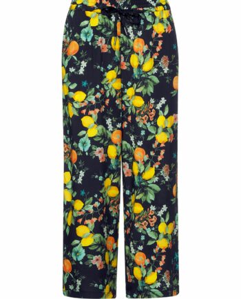 30°C Pflegeleicht, Nicht bleichen, Nicht im Wäschetrockner trocknen