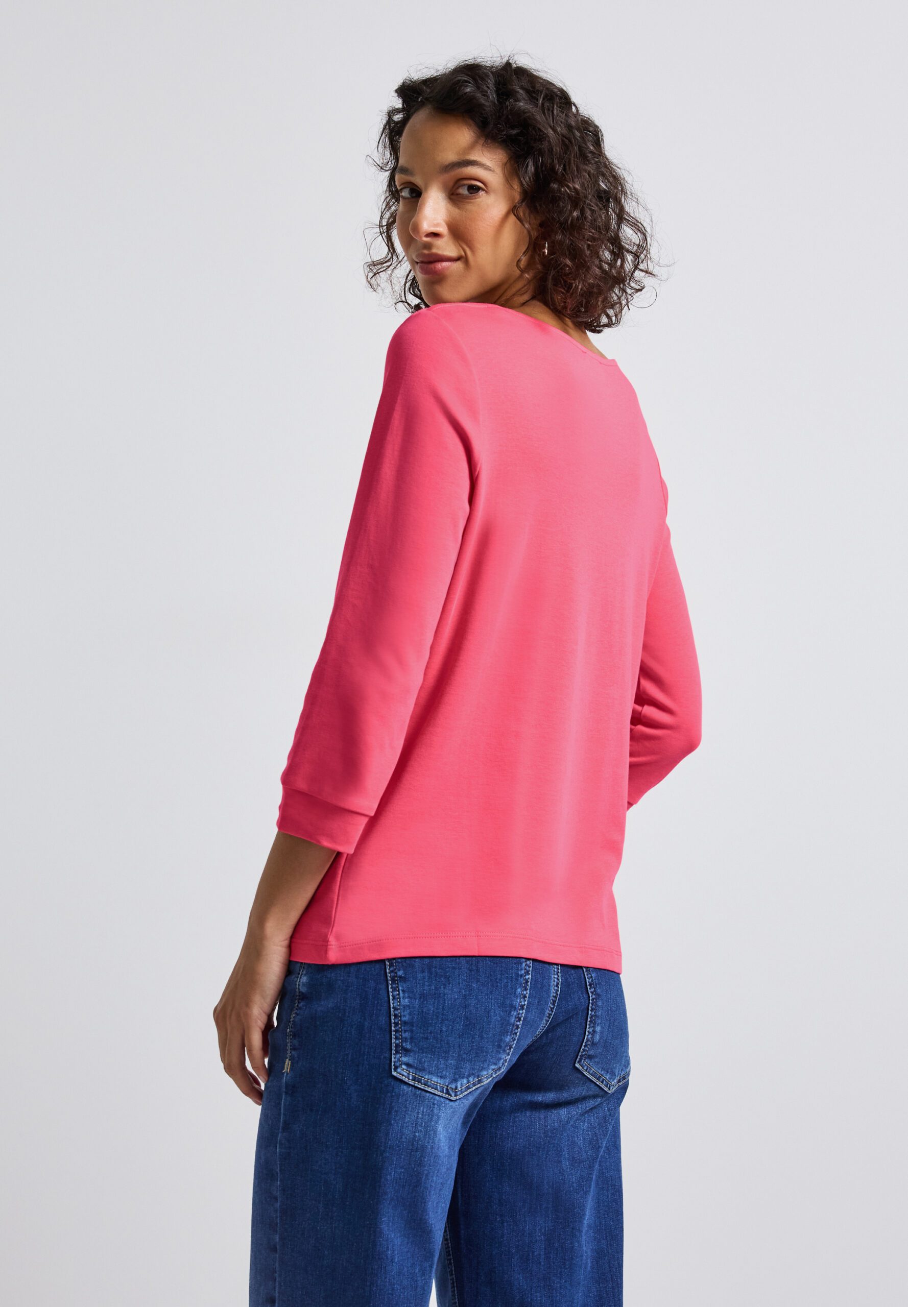 fc_6895cecba411b14ffab07d05.jpg